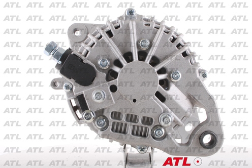ATL Autotechnik L 82 570 Generator